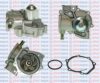 AQUAPLUS 85-2640 Water Pump